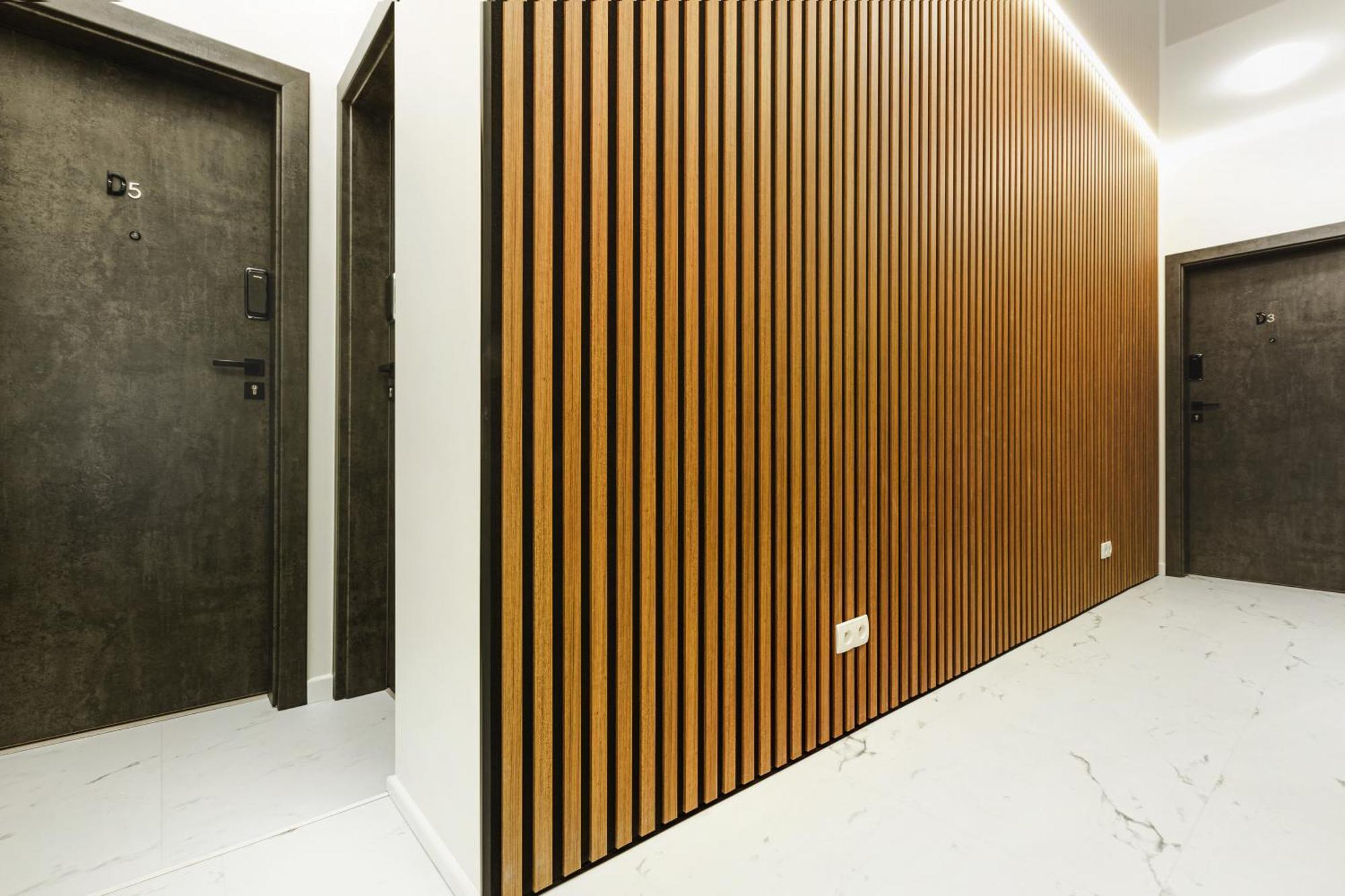 Wyjatkowe Apartamenty W Centrum Wrocław Exteriör bild